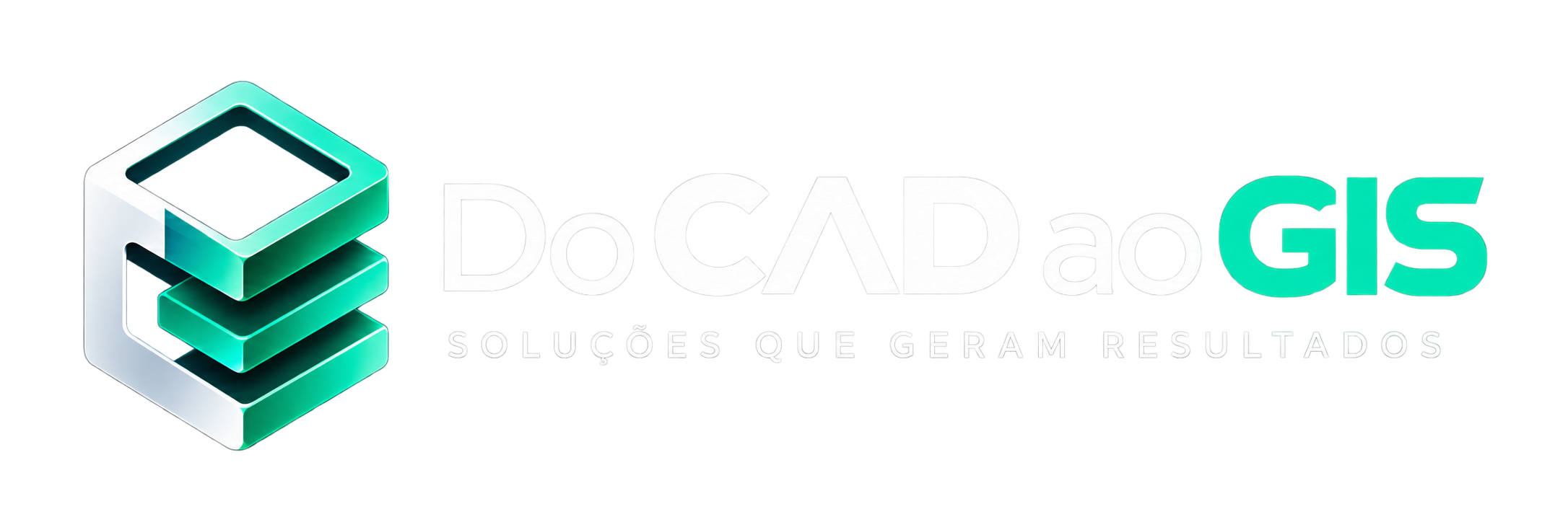 Do CAD ao GIS — Soluções que geram resultados